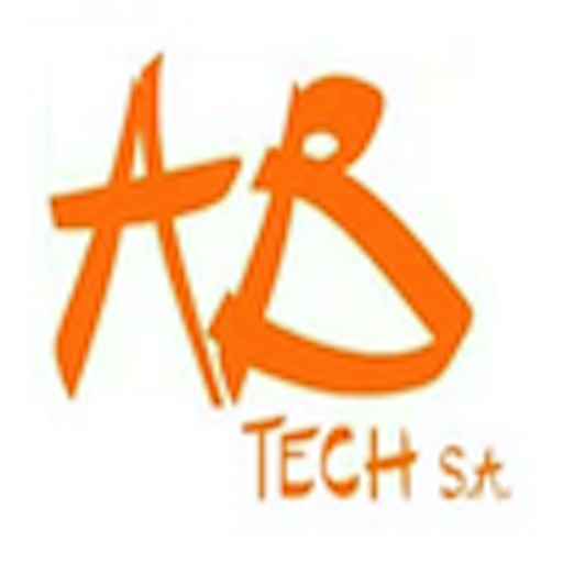 electricien-luxembourg